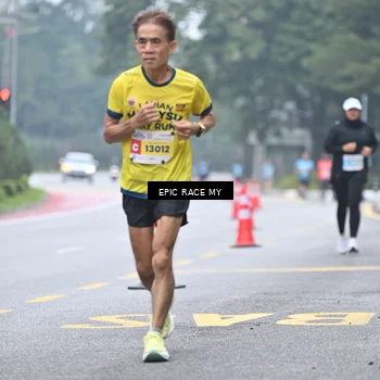 Runner Photo 7037959