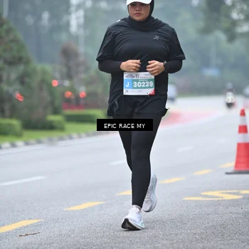 Runner Photo 7037964