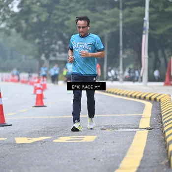 Runner Photo 7037965