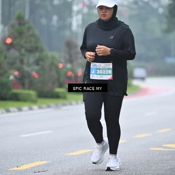 Runner Photo 7037968