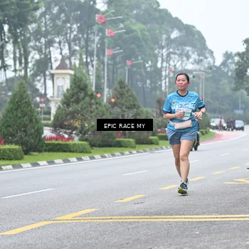 Runner Photo 7038016