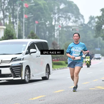 Runner Photo 7038020