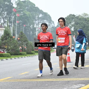 Runner Photo 7038034