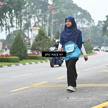 Runner Photo 7038047