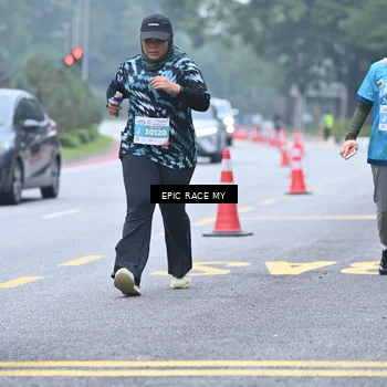 Runner Photo 7038055