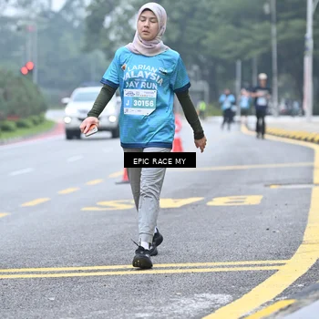 Runner Photo 7038061