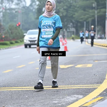 Runner Photo 7038063