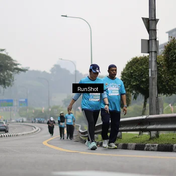 Runner Photo 7038066