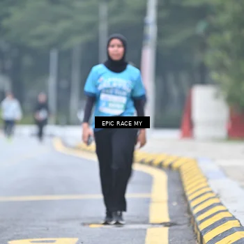 Runner Photo 7038097