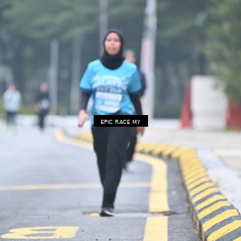 Runner Photo 7038098