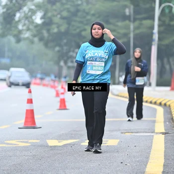 Runner Photo 7038106