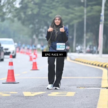 Runner Photo 7038114