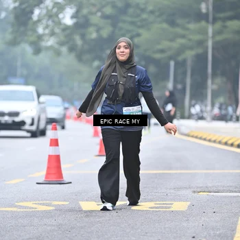 Runner Photo 7038117