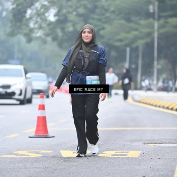Runner Photo 7038121