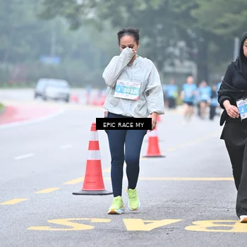 Runner Photo 7038126
