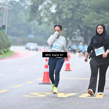 Runner Photo 7038137
