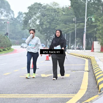 Runner Photo 7038144