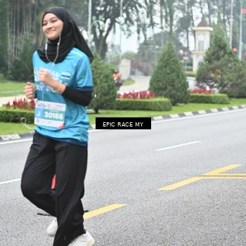 Runner Photo 7038161