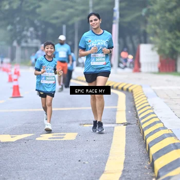 Runner Photo 7038165