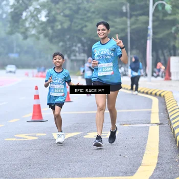 Runner Photo 7038166