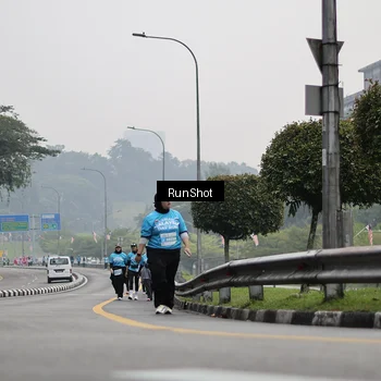 Runner Photo 7038167