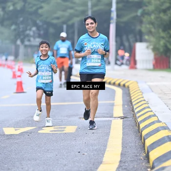Runner Photo 7038168