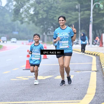 Runner Photo 7038169