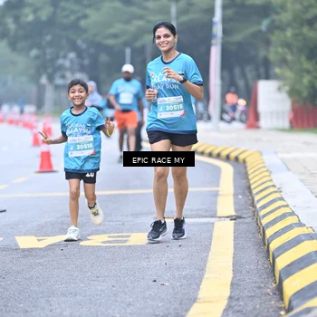 Runner Photo 7038170