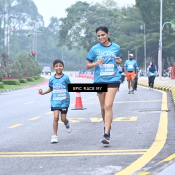 Runner Photo 7038179