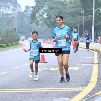 Runner Photo 7038183