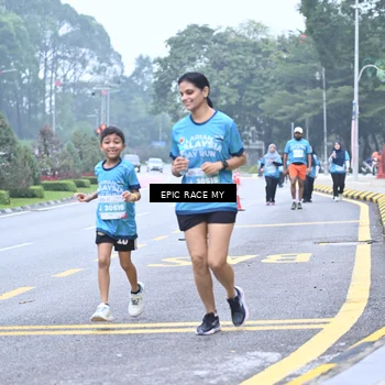 Runner Photo 7038186