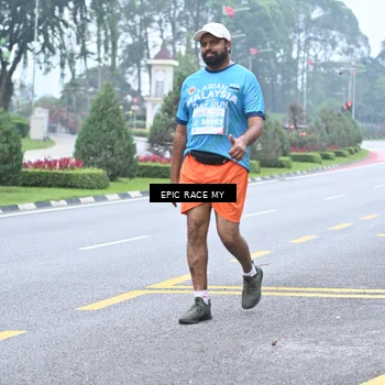 Runner Photo 7038187