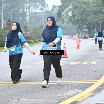 Runner Photo 7038208