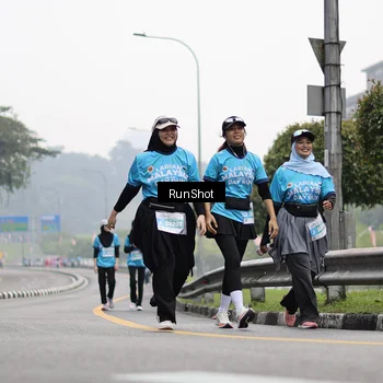 Runner Photo 7038209