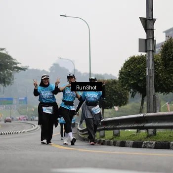 Runner Photo 7038216