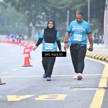 Runner Photo 7038218