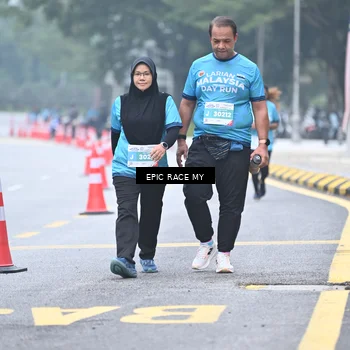 Runner Photo 7038219
