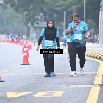 Runner Photo 7038220