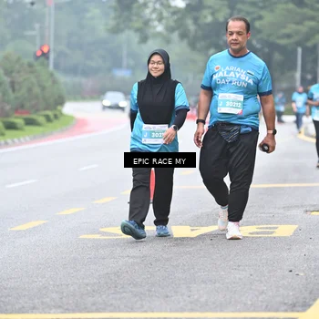 Runner Photo 7038226