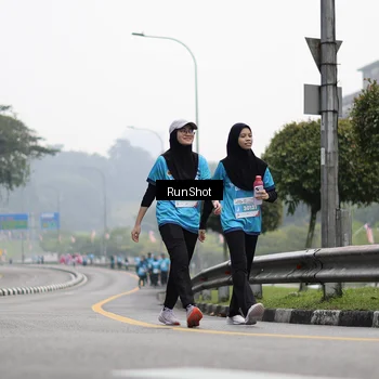 Runner Photo 7038227