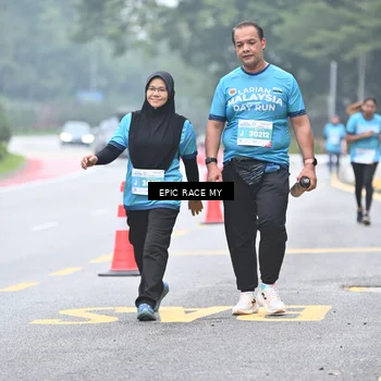 Runner Photo 7038229