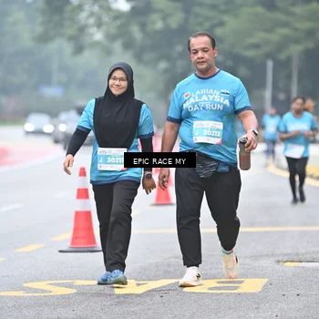 Runner Photo 7038230