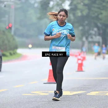 Runner Photo 7038231