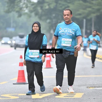 Runner Photo 7038232