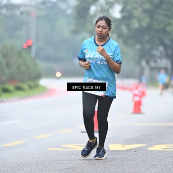 Runner Photo 7038234