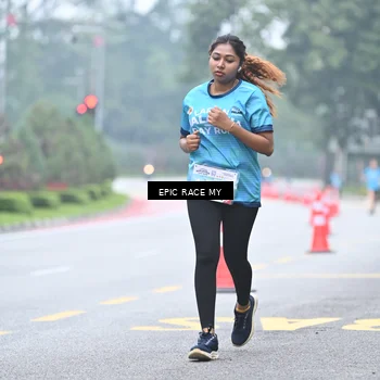 Runner Photo 7038237