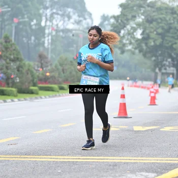 Runner Photo 7038238