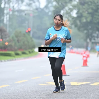 Runner Photo 7038239