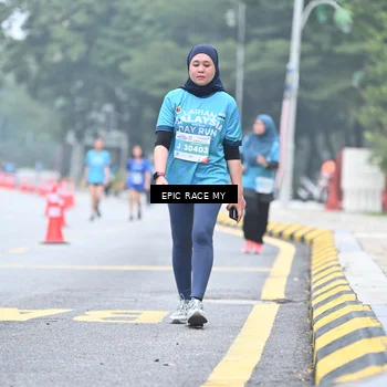 Runner Photo 7038243