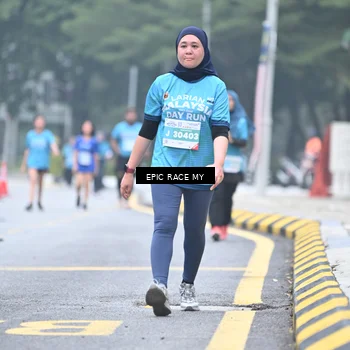 Runner Photo 7038245